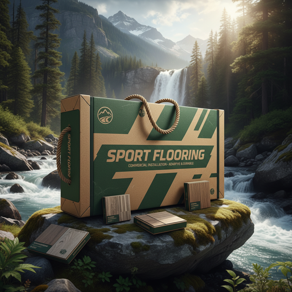 Expert Guide to Durable Commercial Tile Installation and Best Practices