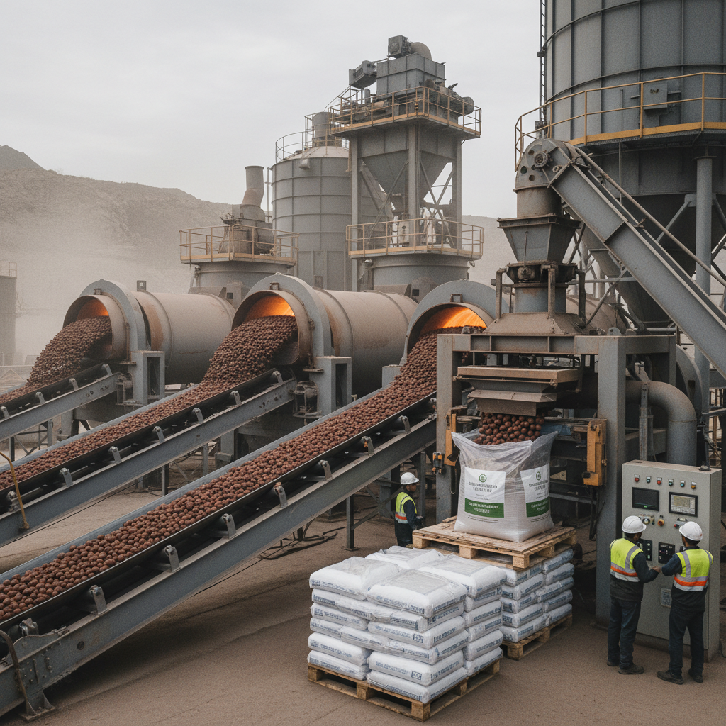 Unlock Optimal Growth with Horticultural Clay Pebbles A Comprehensive Guide