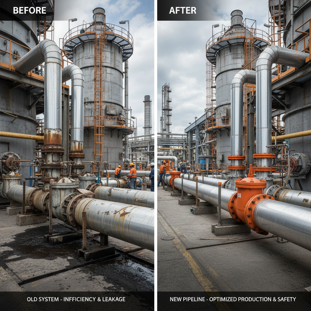 Comprehensive Guide to Petcoke Production Processes and Industrial Applications