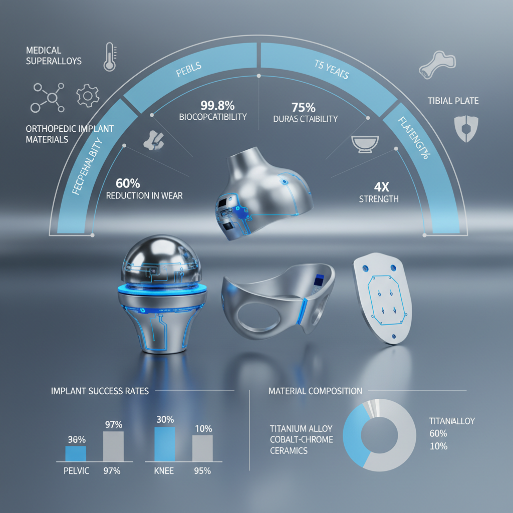 Understanding the Pelvic Ball and Socket Joint Anatomy and Common Issues