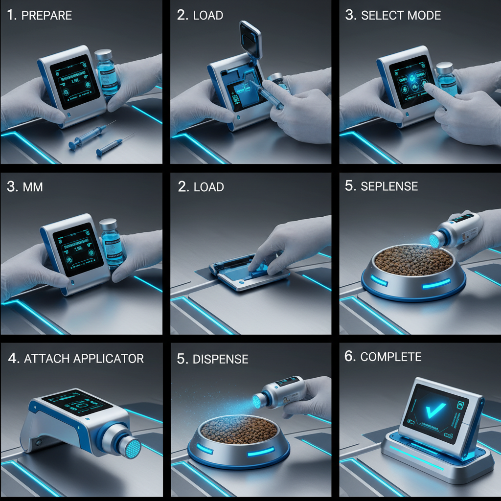 Comprehensive Guide to 1 ml Dexamethasone Uses Dosage and Considerations