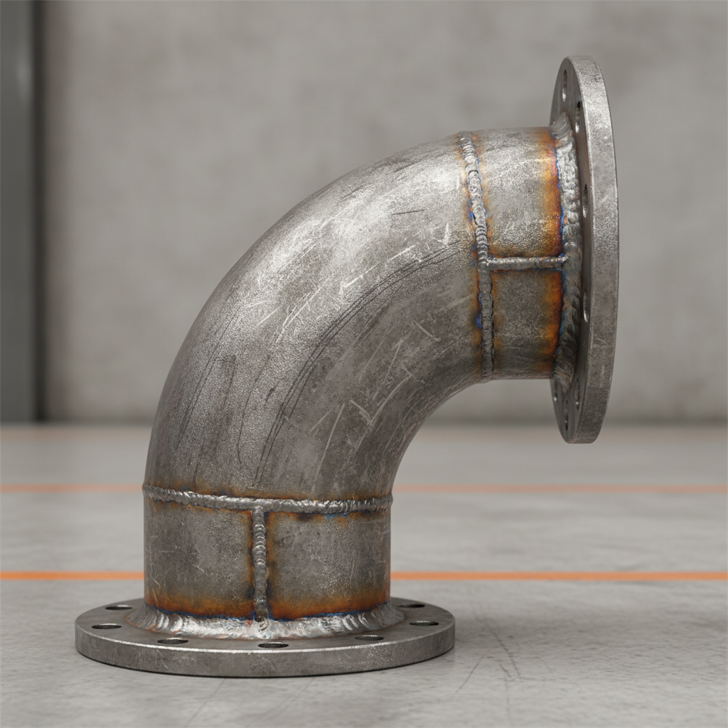 Comprehensive Guide to Long Elbow 4 Pipeline Fittings and Industrial Applications