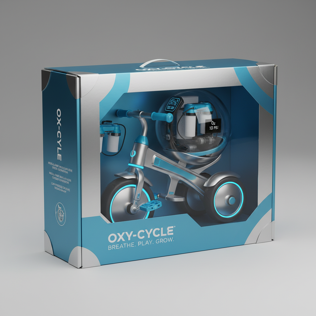 tricycle for kids with pedals