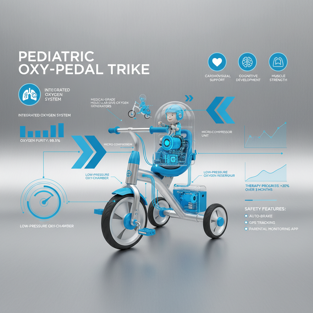 tricycle for kids with pedals