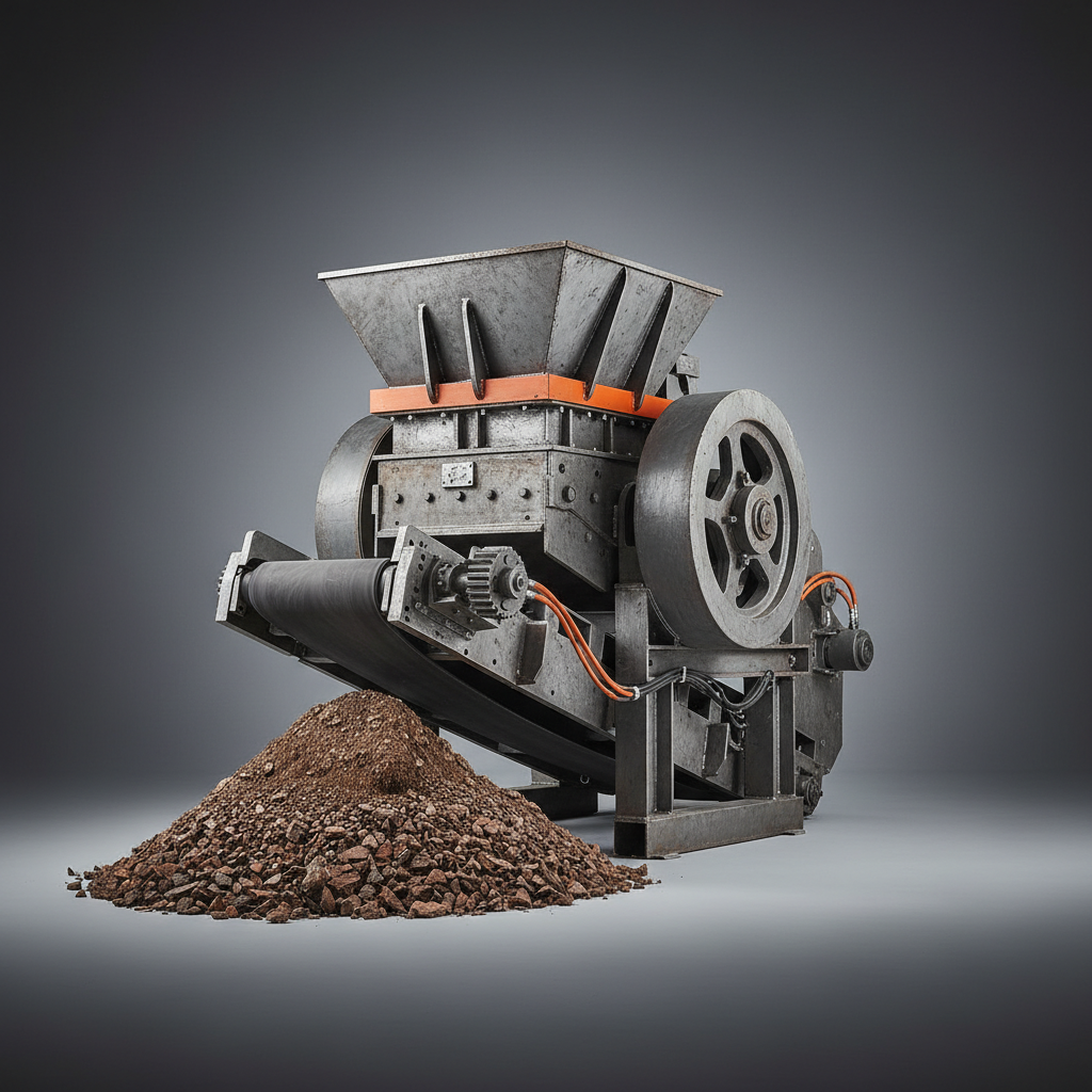 landscape rock suppliers