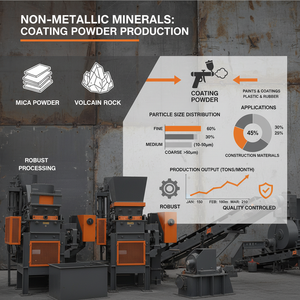 Exploring Coating Powder Technology Applications Benefits and Industry Uses