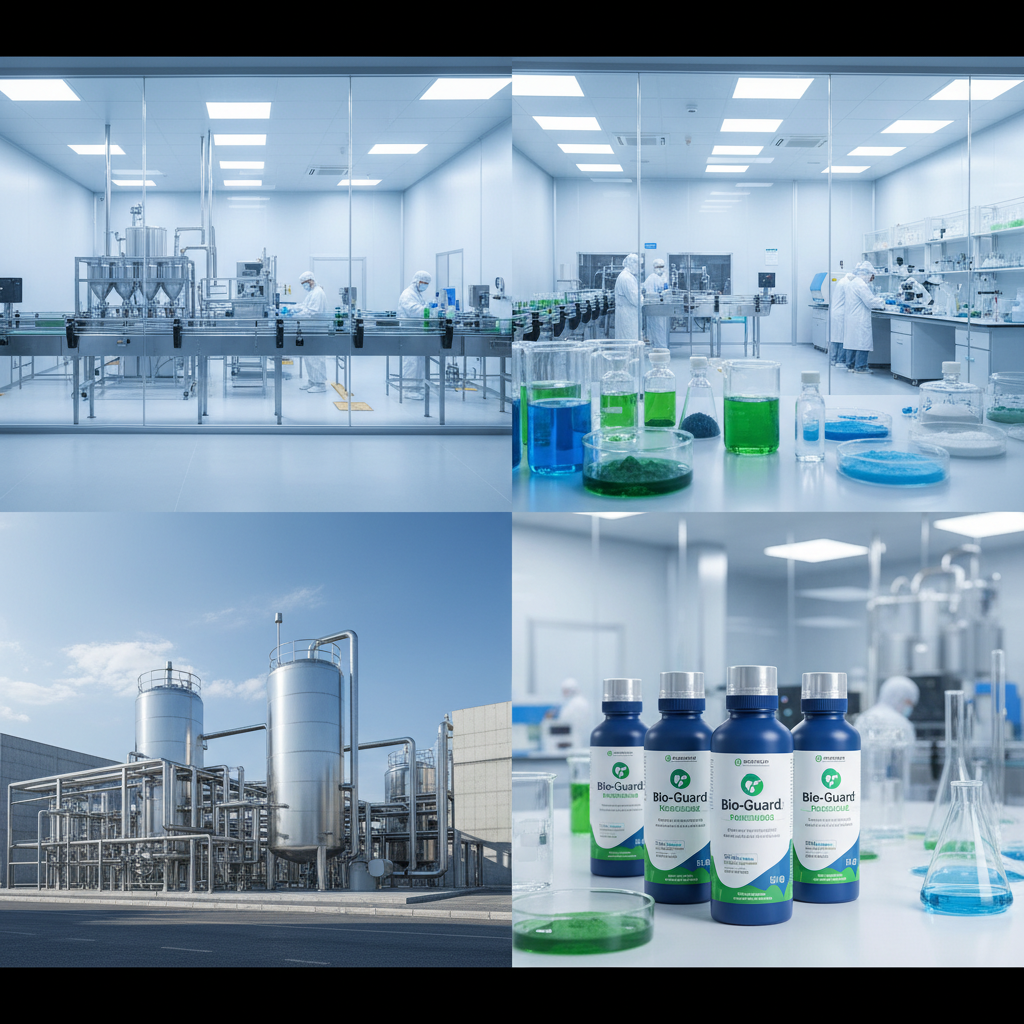 Effective Indoor Plant Pesticide Choices for Healthy Plant Growth