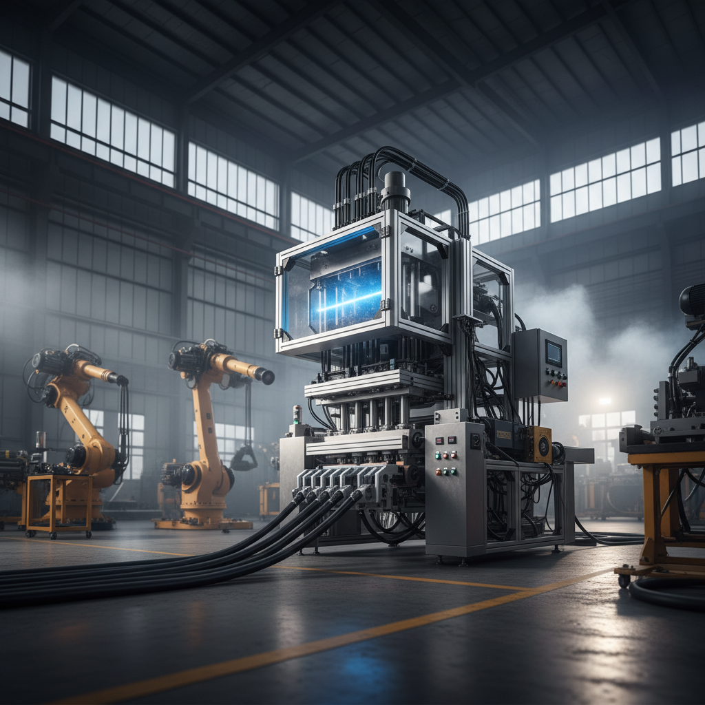 Understanding Inductive Spark Testing for Material Verification and Weld Quality