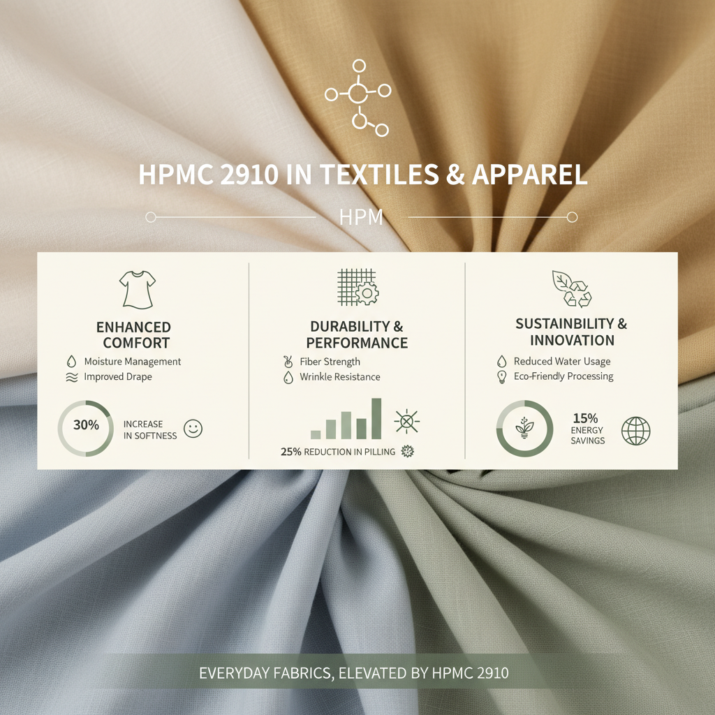 hydroxypropyl methylcellulose 2910