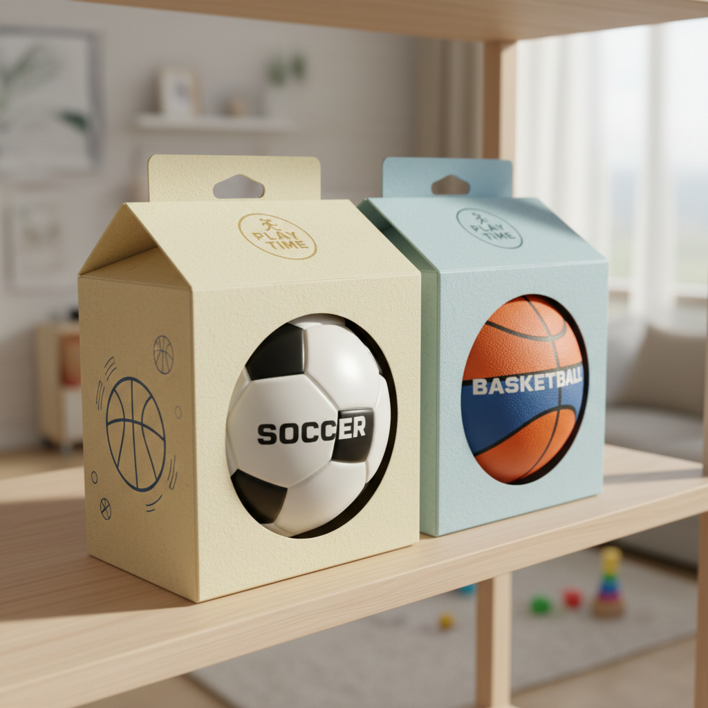 Find High Quality Size 5 Soccer Balls for Sale and Expert Advice