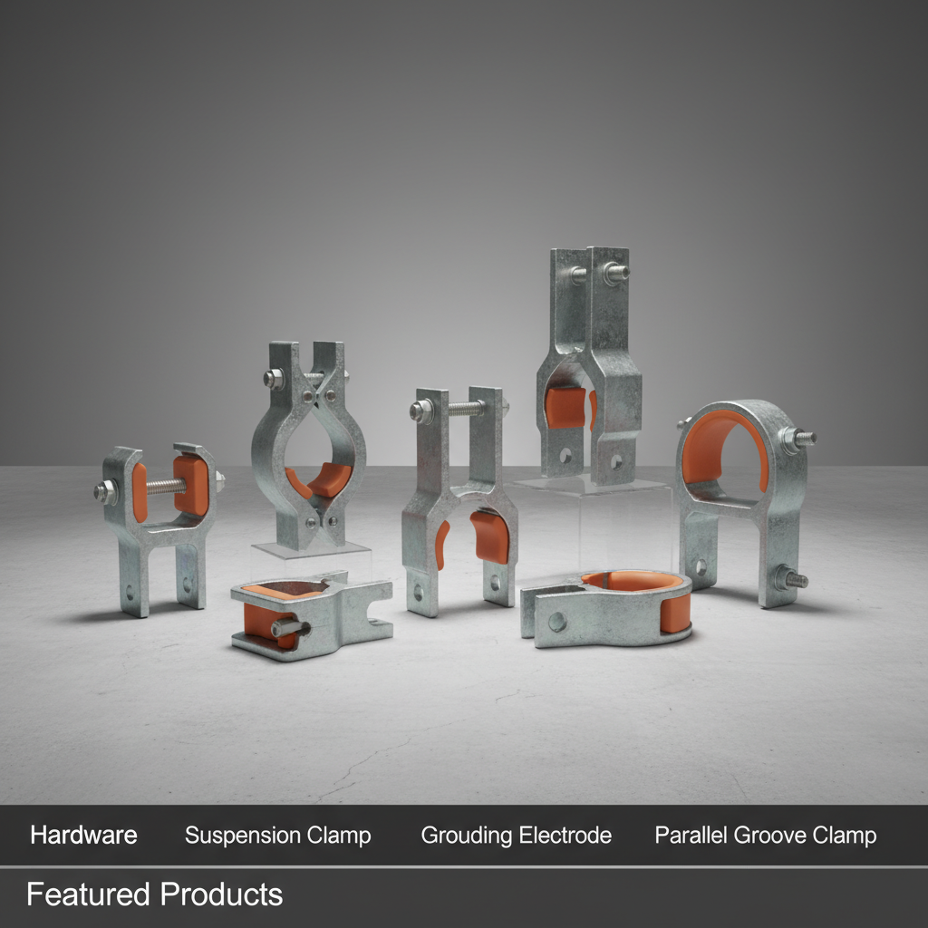 Comprehensive Guide to Paip Pengapit Ampaian for Safe Scaffolding Systems