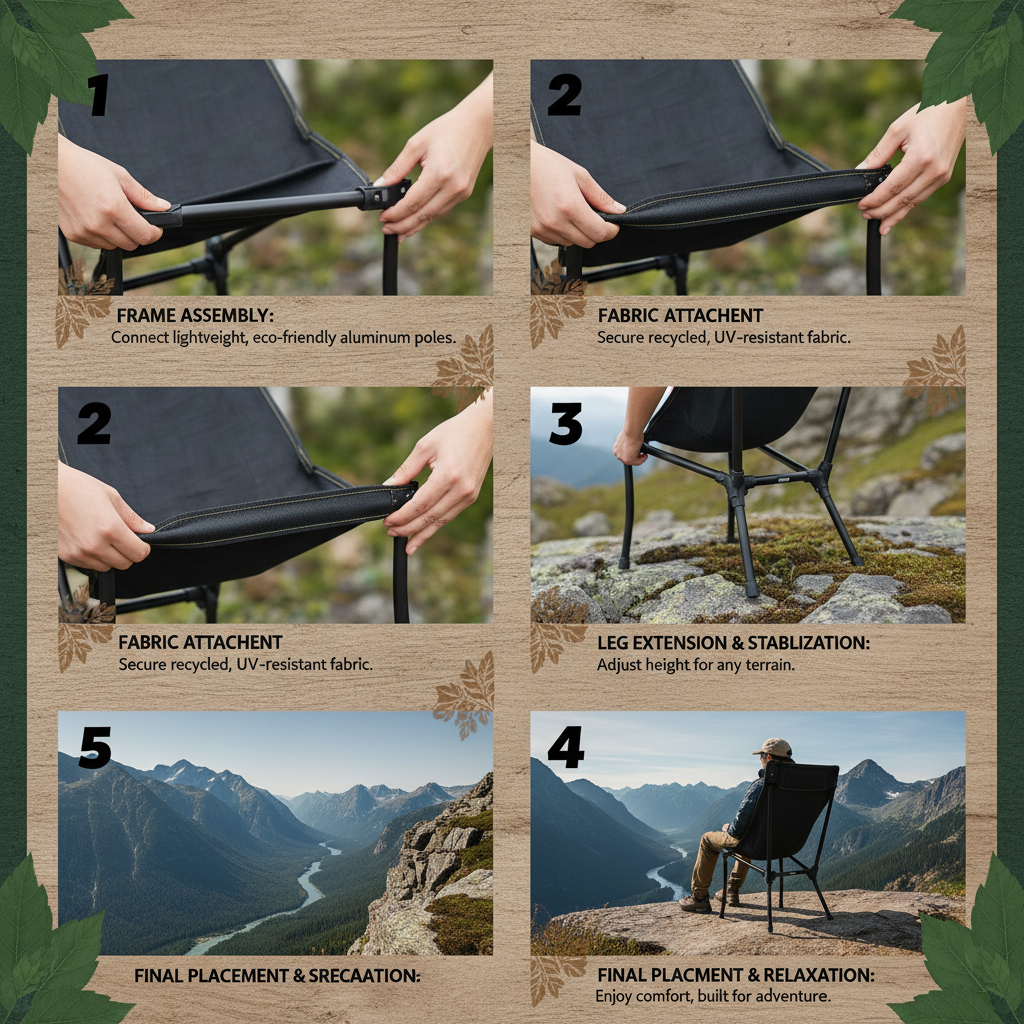 Invest in Style and Comfort with Elegant Black Reception Chairs