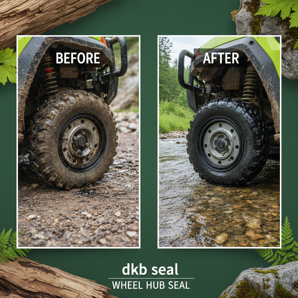 DKB Seal Solutions for Secure Global Trade and Cargo Integrity