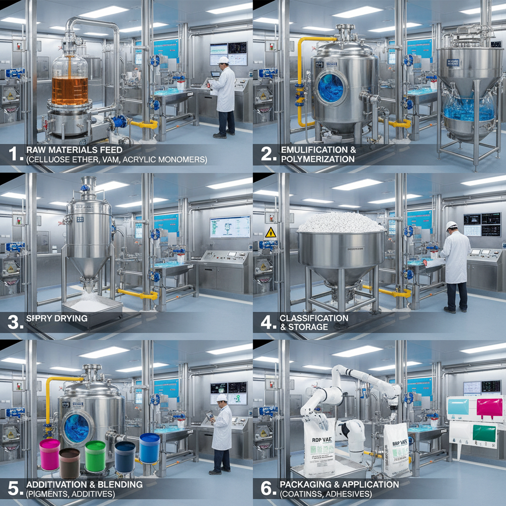 Exploring RDP and VAE Technologies for Secure Remote Access Solutions