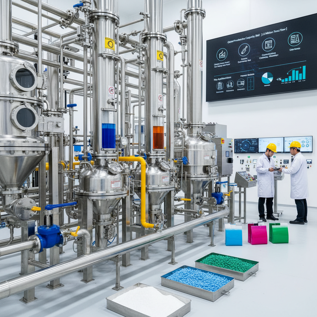 Exploring RDP and VAE Technologies for Secure Remote Access Solutions