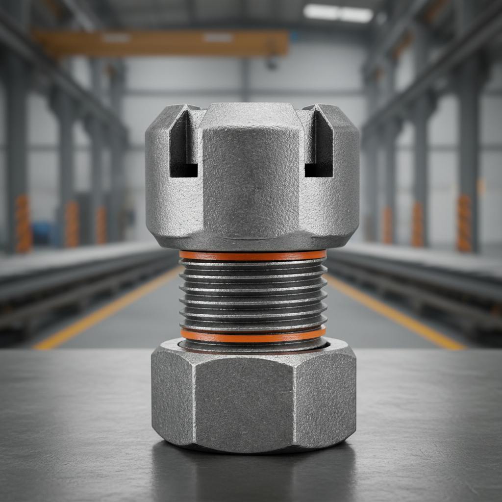 Understanding the 7473sd1 A Comprehensive Guide to Global Trade Logistics