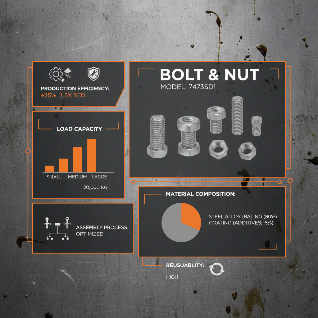 Understanding the 7473sd1 A Comprehensive Guide to Global Trade Logistics