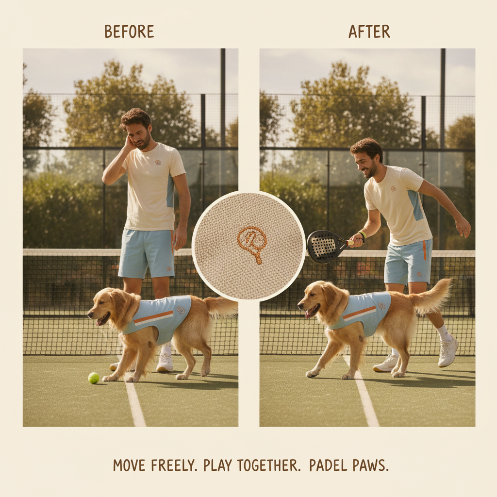 YocoolCN Leading Sports Padel Manufacturer for Premium Equipment