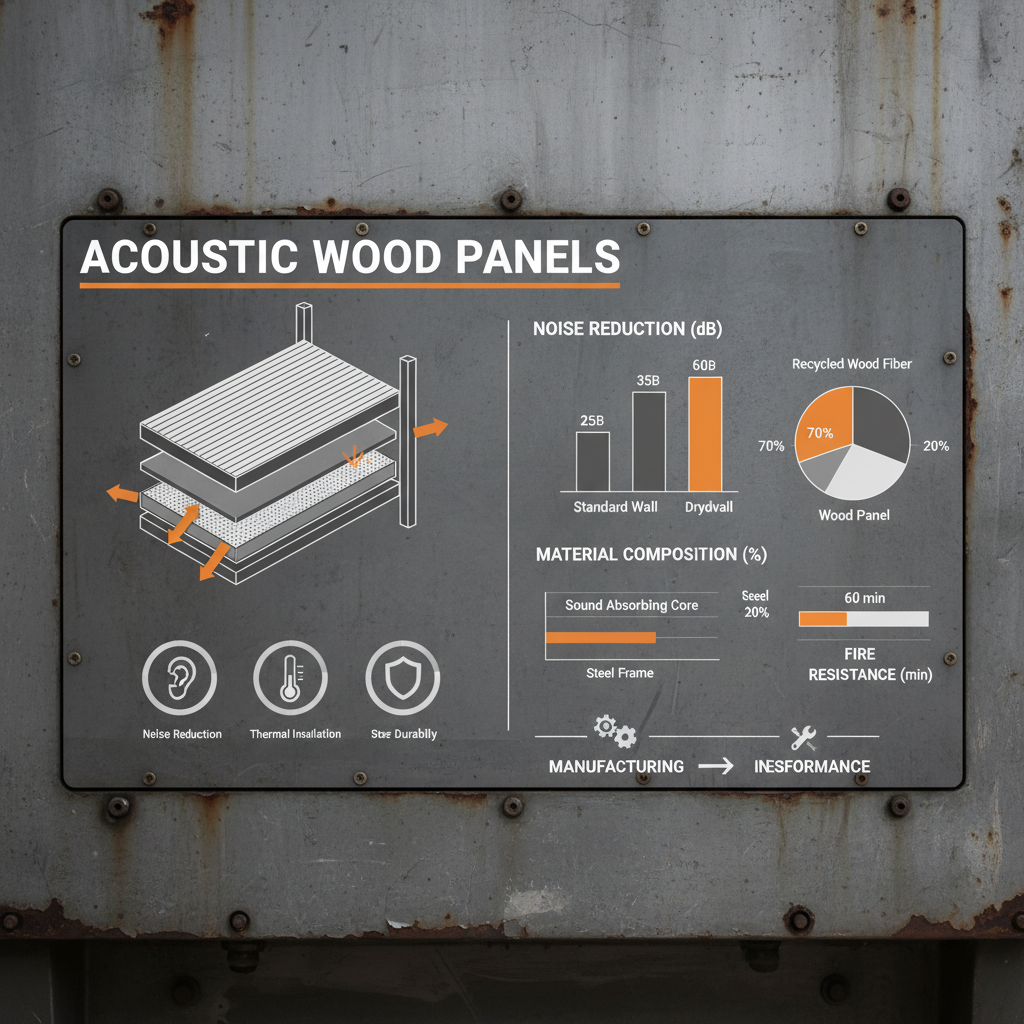 Elevate Your Space with Stunning Modern Wood Wall Panels Design