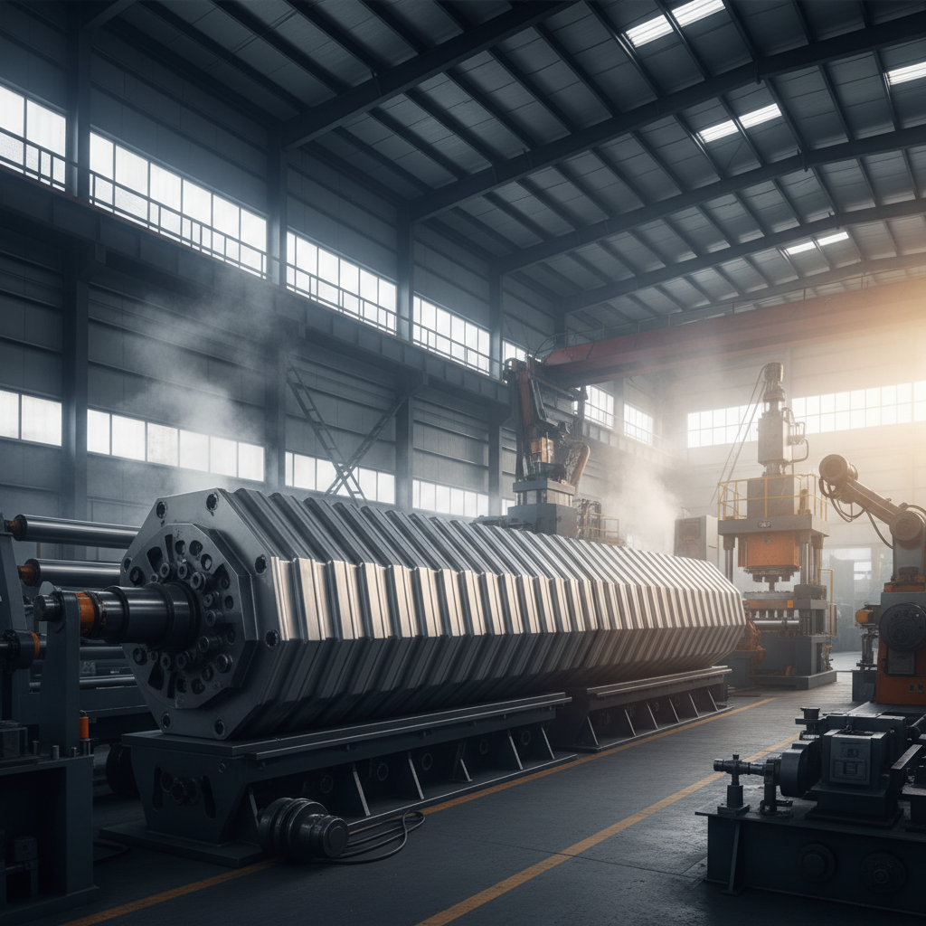 Comprehensive Guide to Metal Bellow Covers for Industrial Applications