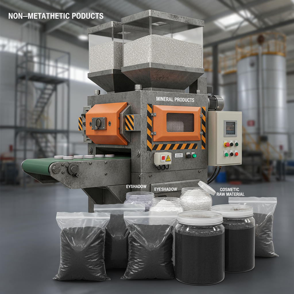 Exploring Rubber Synthetic Powder Properties Applications and Sourcing