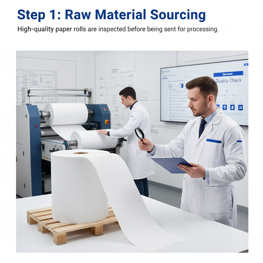 Find High Quality Paper Gift Bags Wholesale For Your Business