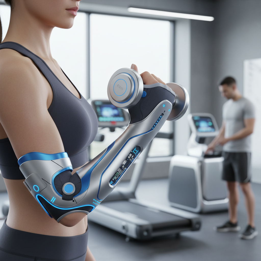 Comprehensive Guide to Wrist Support with Thumb Spica for Effective Recovery