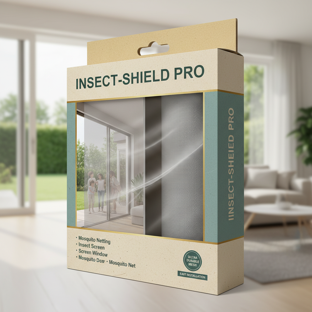 Choosing the Perfect Large Sliding Screen Door For Your Home and Lifestyle