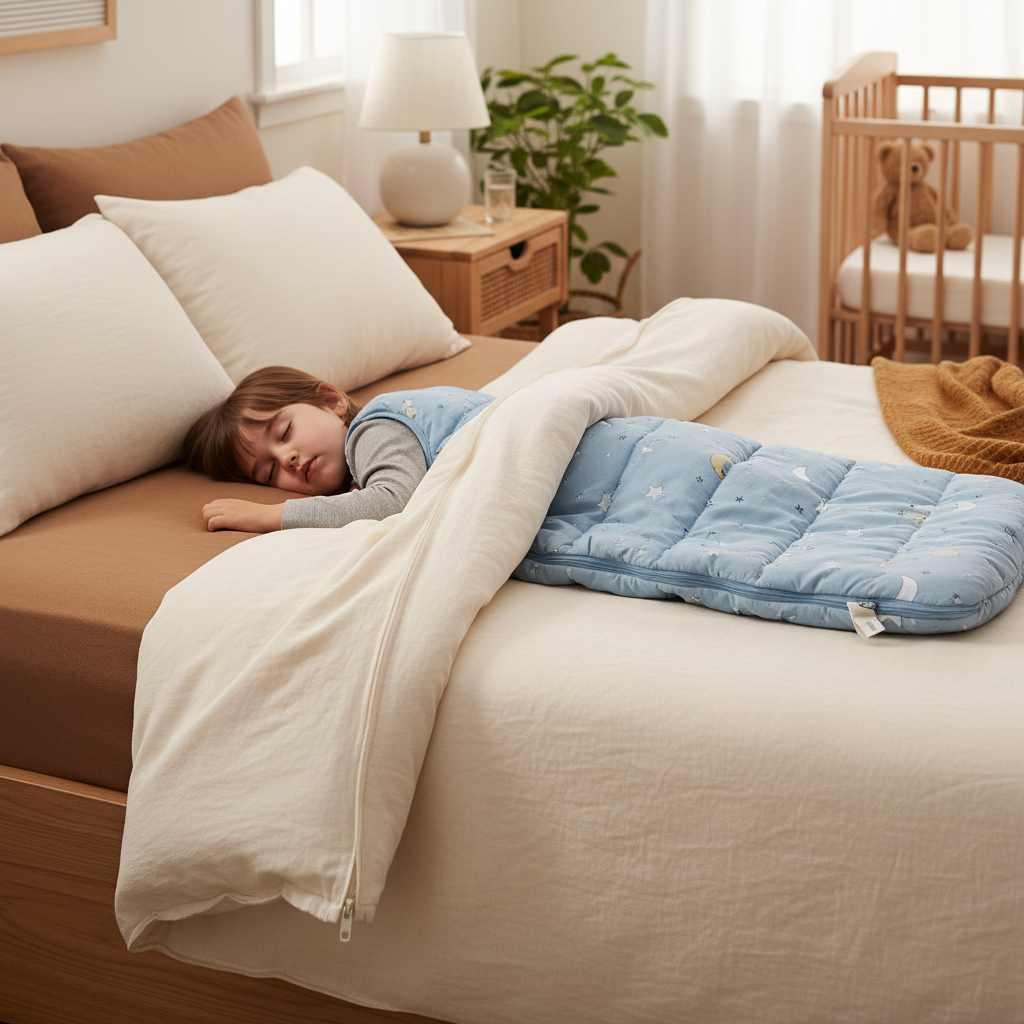 Comprehensive Guide to Bed Cover Zip Type for Truck Bed Protection