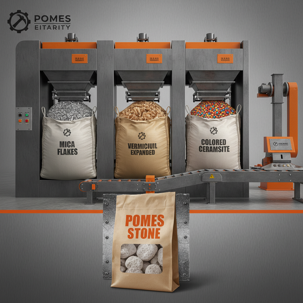 Exploring Pomes Stone A Comprehensive Guide to Uses and Benefits