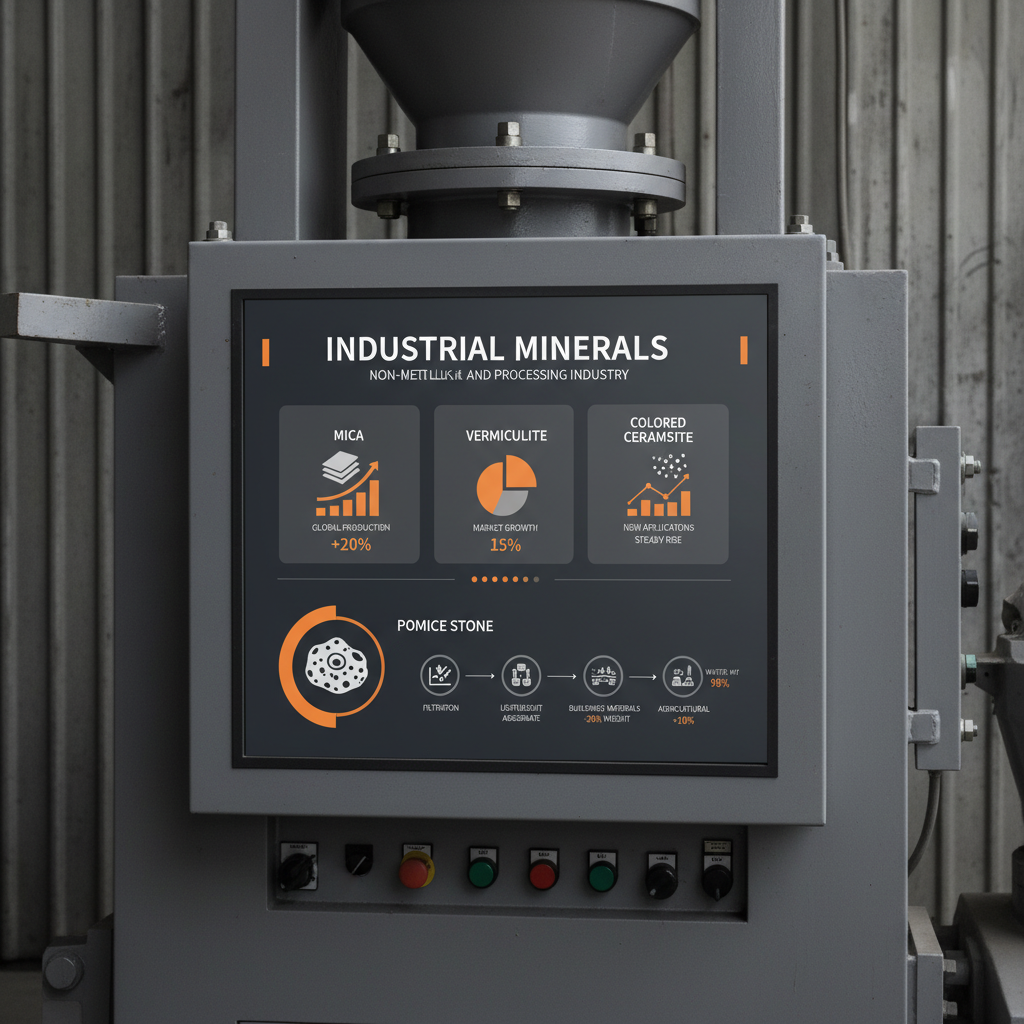 Exploring Pomes Stone A Comprehensive Guide to Uses and Benefits