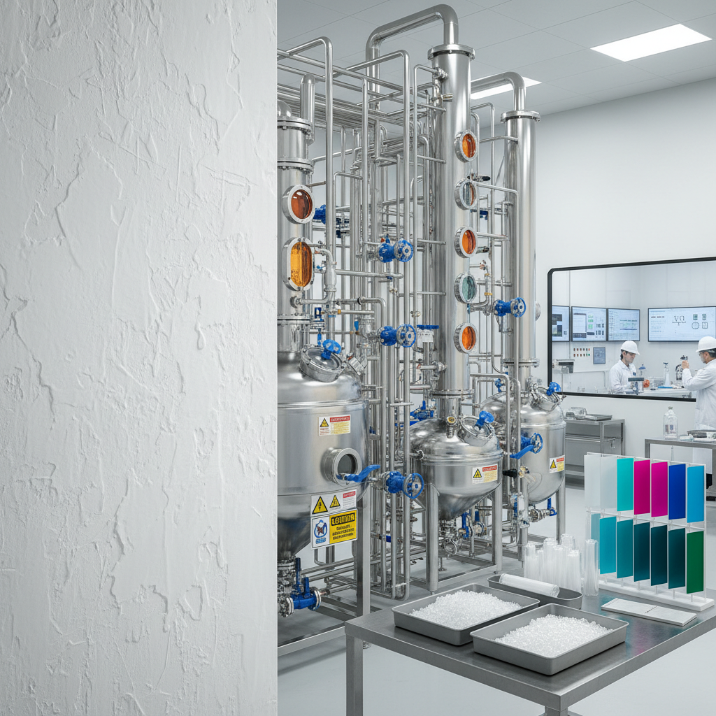 Essential Guide to Using PVA Walls Before Painting for Professional Results