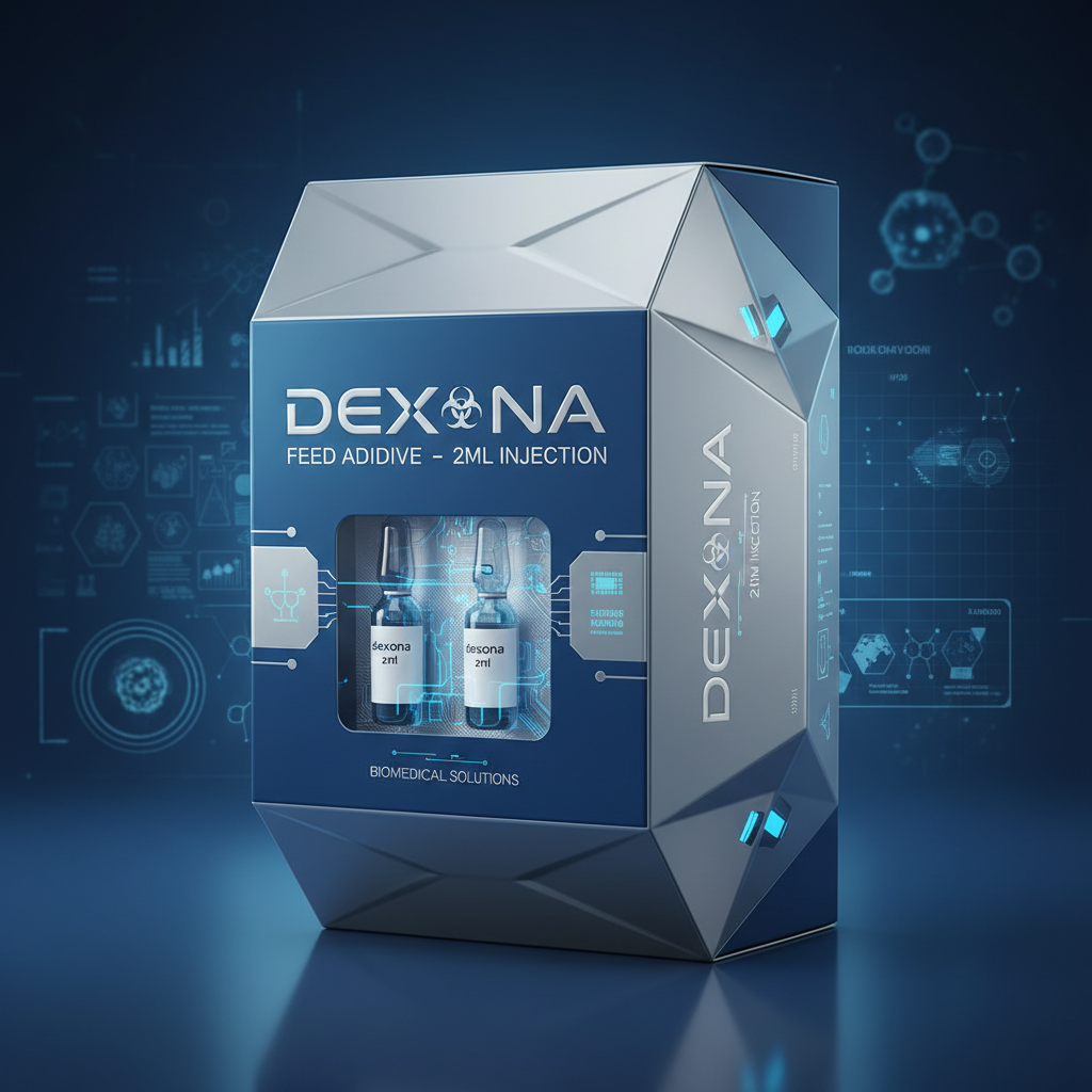 Comprehensive Guide to Dexona 2ml Injection Uses Benefits and Precautions