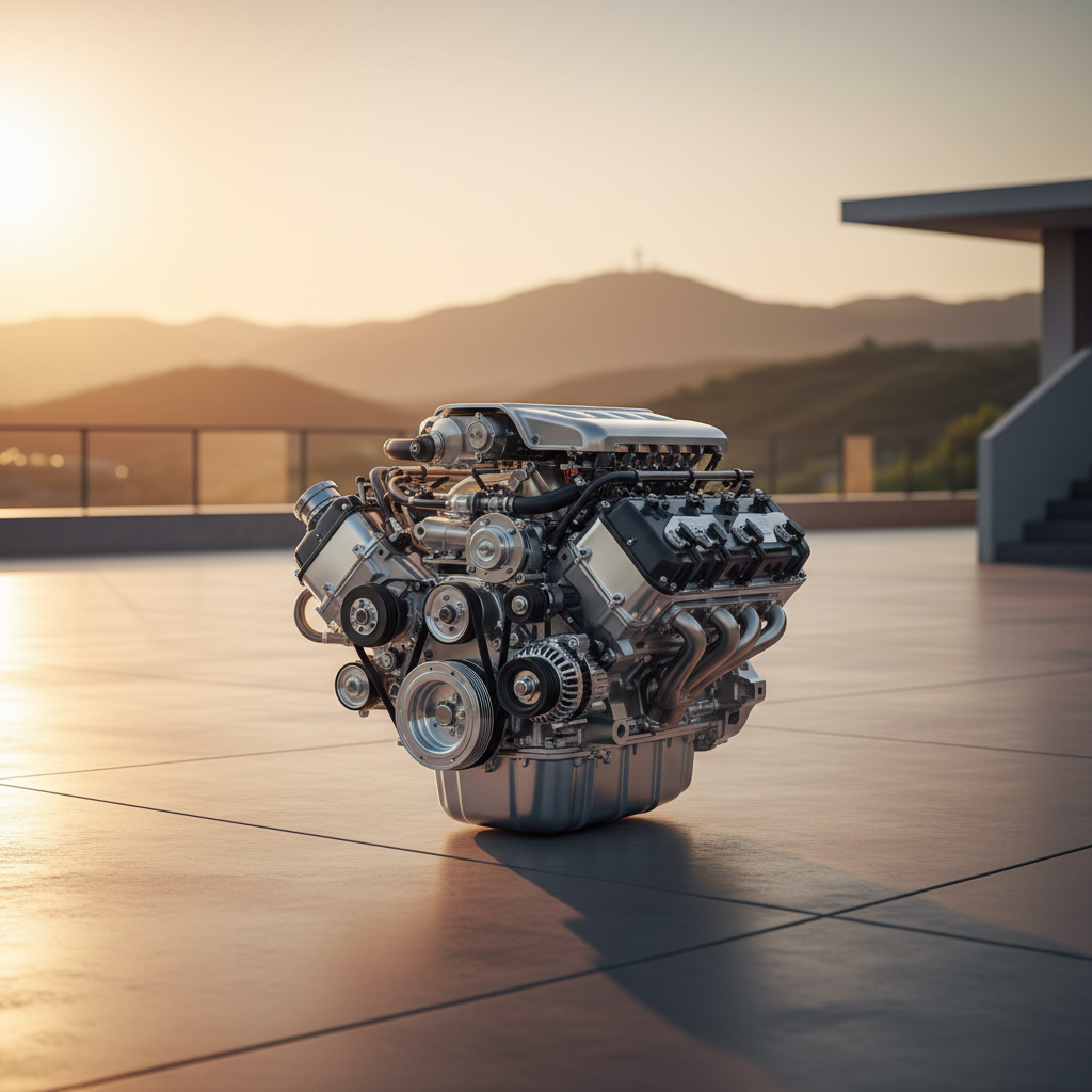 Understanding 4089759 A Comprehensive Guide to Efficient Cross Border Trade