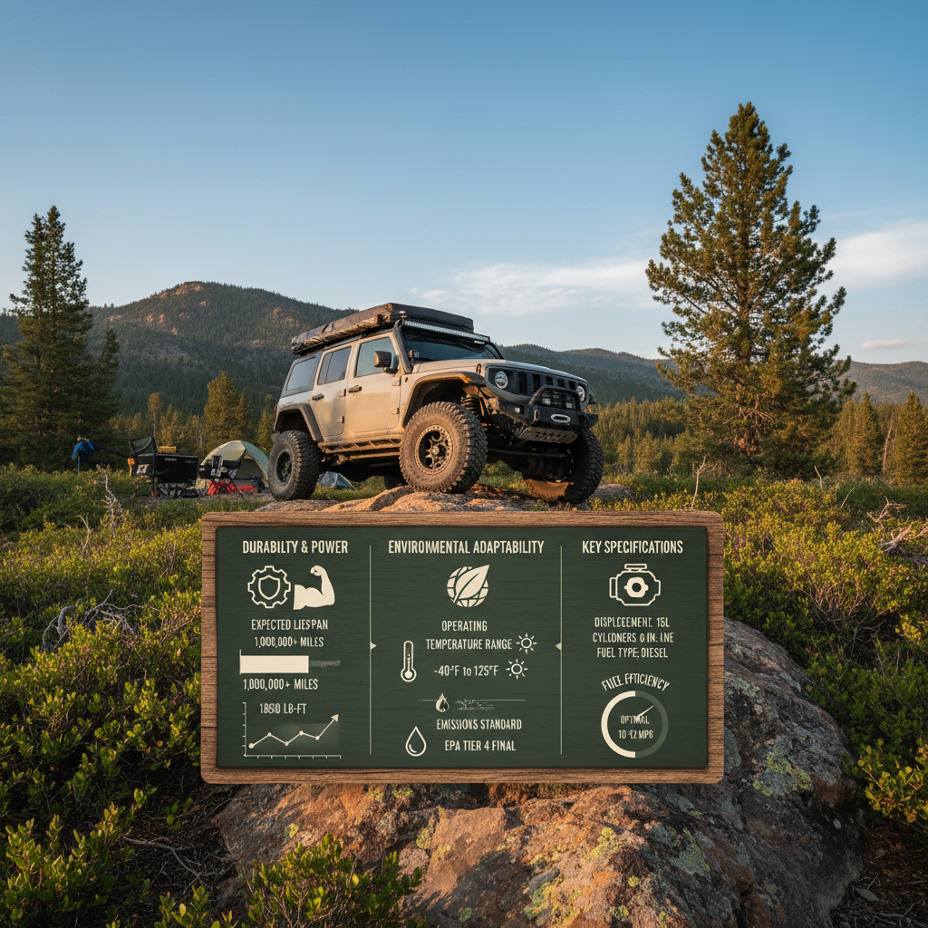 Understanding 4089759 A Comprehensive Guide to Efficient Cross Border Trade