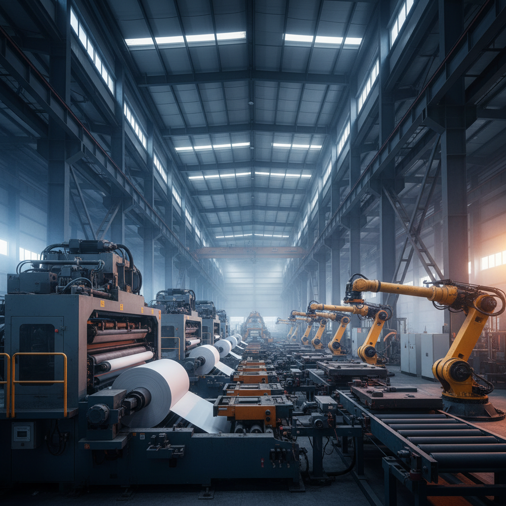 Finding the right PU foam machine supplier is crucial for businesses seeking high-quality foam products. This article delves into the key considerations when selecting a supplier, the types of machines available, and the benefits of partnering with a reputable manufacturer like Headlining Line. We’ll explore the factors impacting machine performance, cost, and long-term reliability. Polyurethane (PU) foam machines are used to create a versatile material found in numerous applications, including insulation, cushioning, packaging, and automotive components. These machines combine polyols, isocyanates, and other additives to produce foam with varying densities and properties. Different types of machines cater to specific production needs, ranging from small-scale batch production to large-scale continuous manufacturing. Choosing the right machine depends on factors like desired output volume, foam type, and budget.