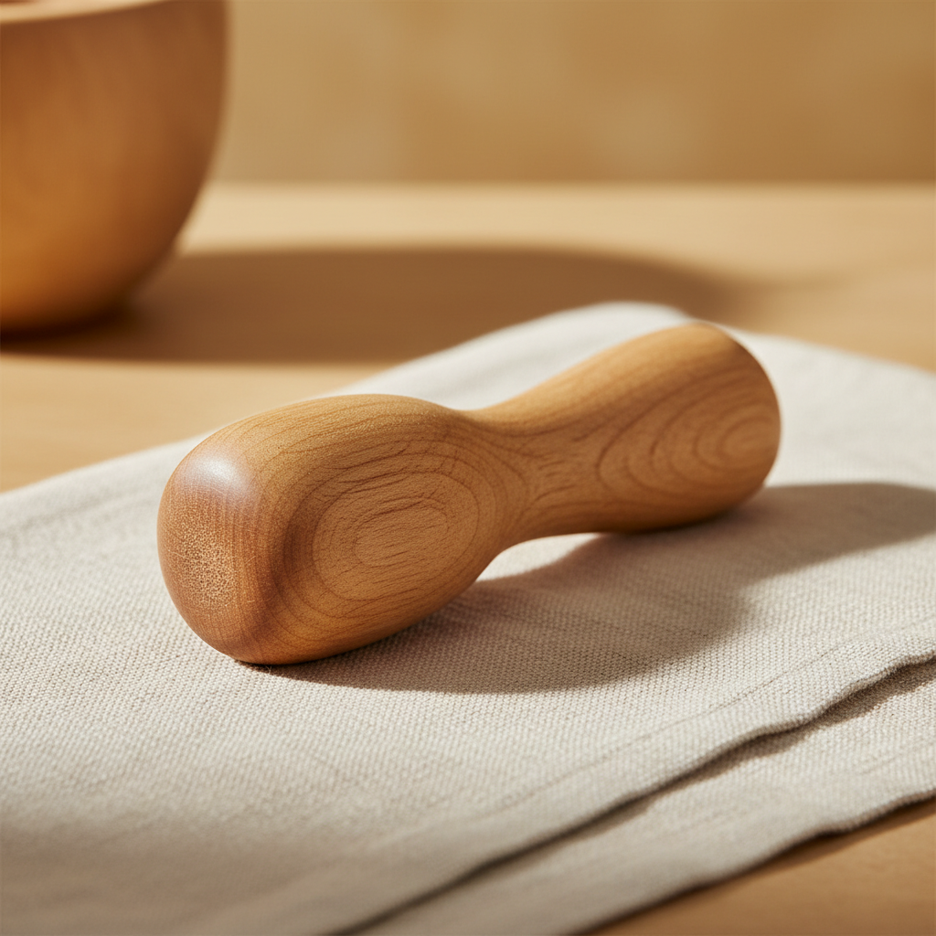 pestle only for sale