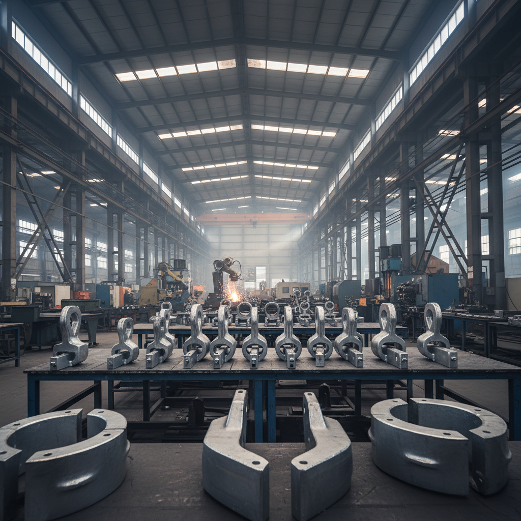 mss sp 58 pipe hangers and supports