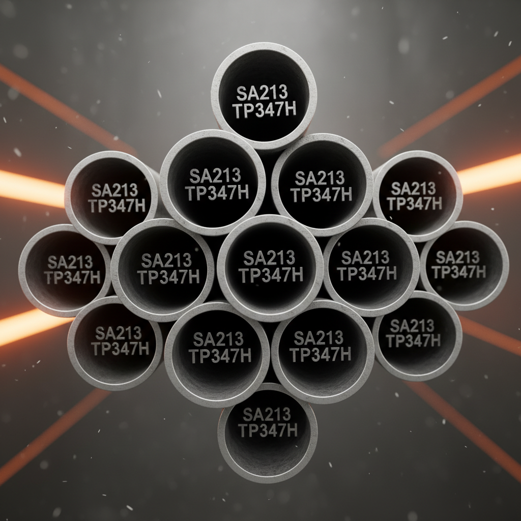 sa213 tp347h