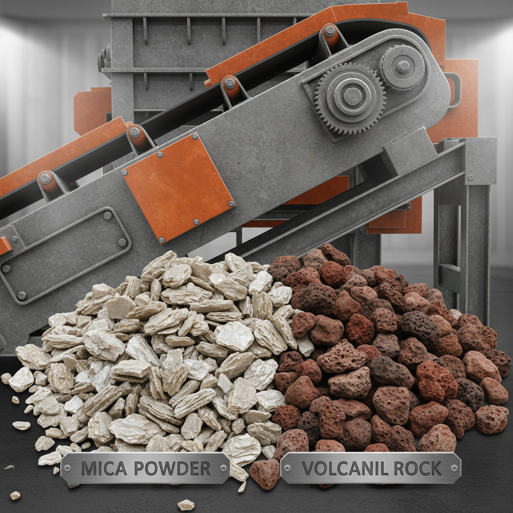 Enhance Your Landscape with the Timeless Beauty of Cobbles Pebbles