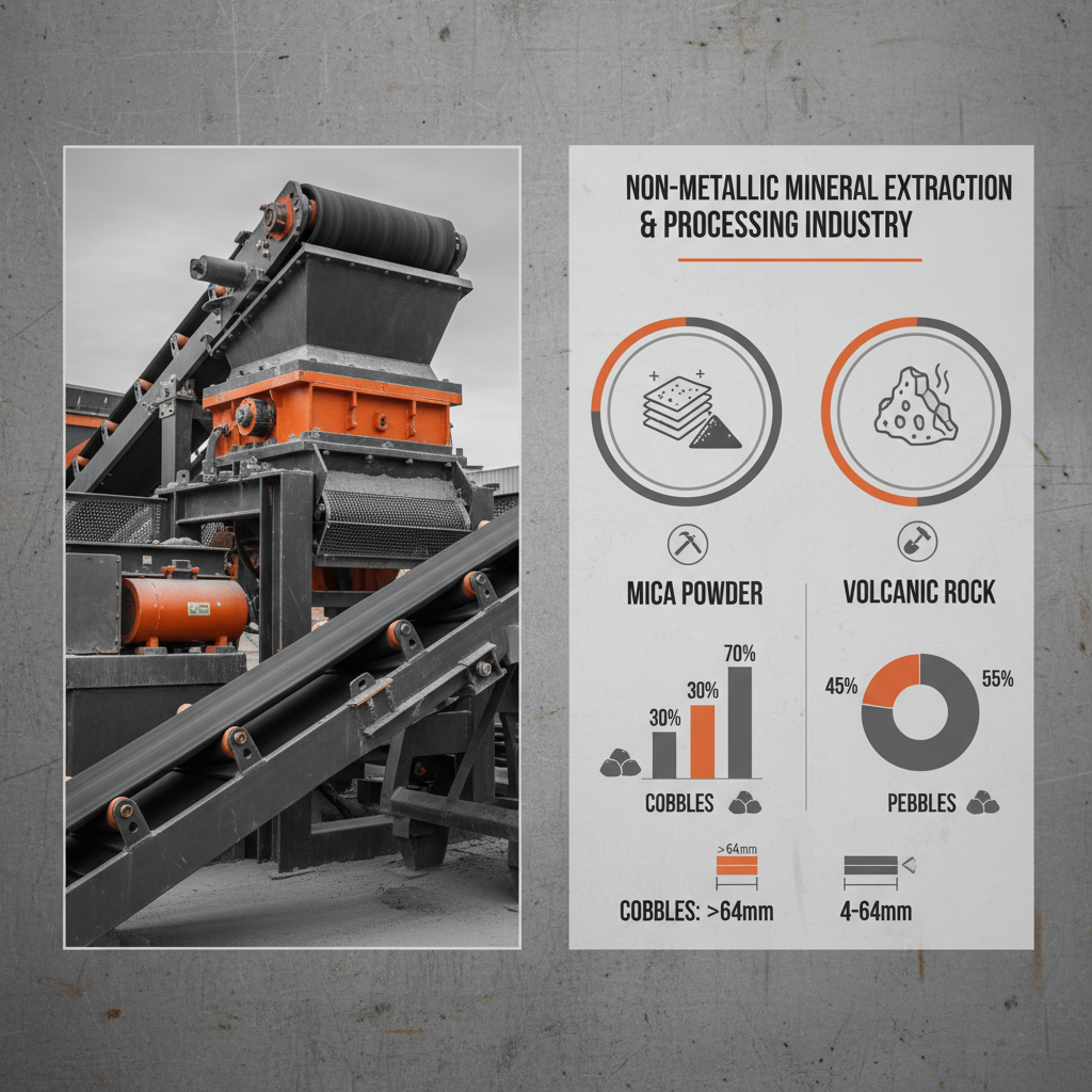 Enhance Your Landscape with the Timeless Beauty of Cobbles Pebbles