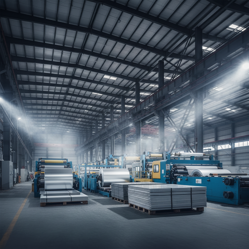 Comprehensive Guide to ACM Boards and Their Diverse Applications