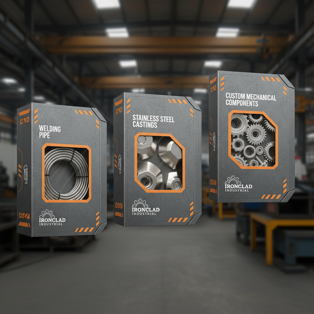 Comprehensive Guide to Understanding Mechanical Machine Parts and Their Applications Comprehensive Guide to Understanding Mechanical Machine Parts and Their Applications