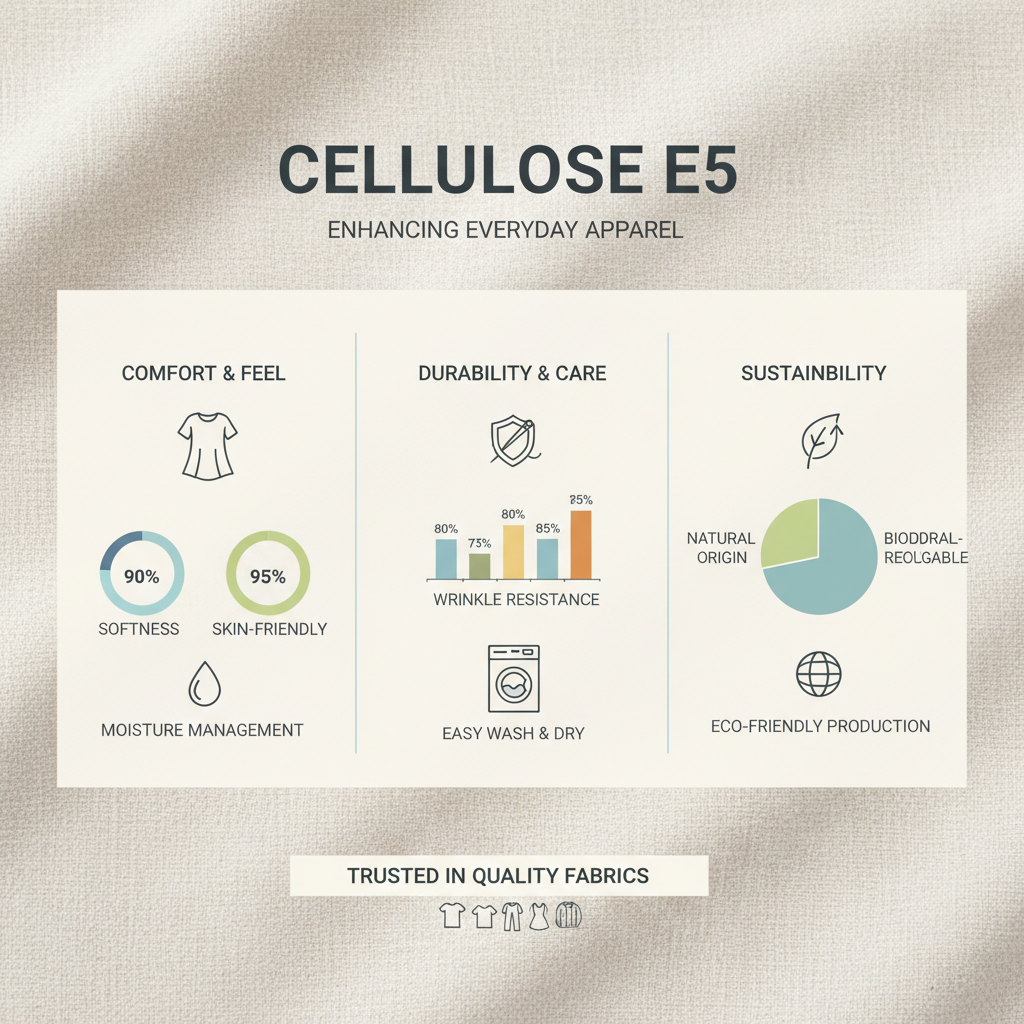 hydroxypropyl methylcellulose e5