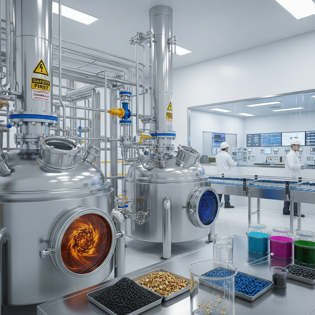 activated carbon for gold extraction