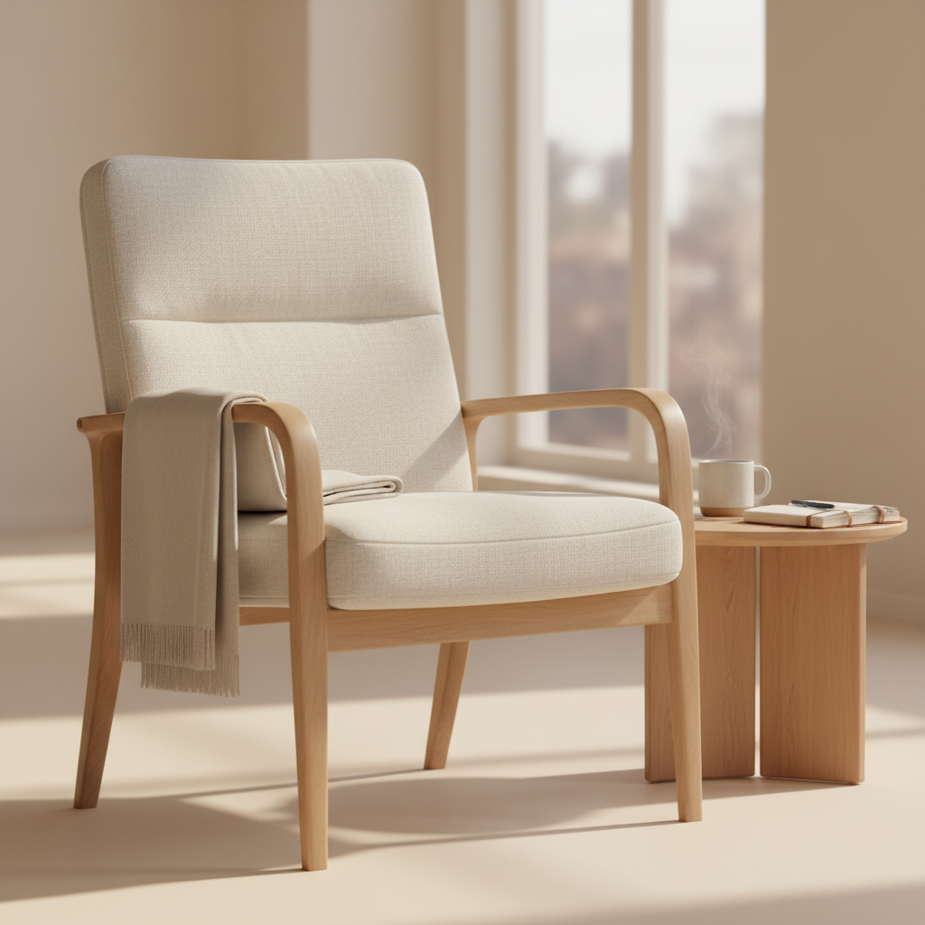 Elevate Your Space with Comfortable Meeting Visitor Chair Solutions