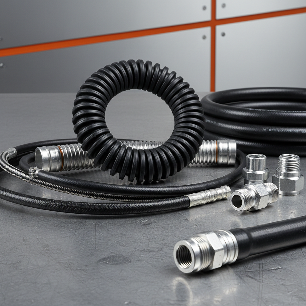 Comprehensive Guide to Car AC Pipe Repair Techniques and Industry Trends