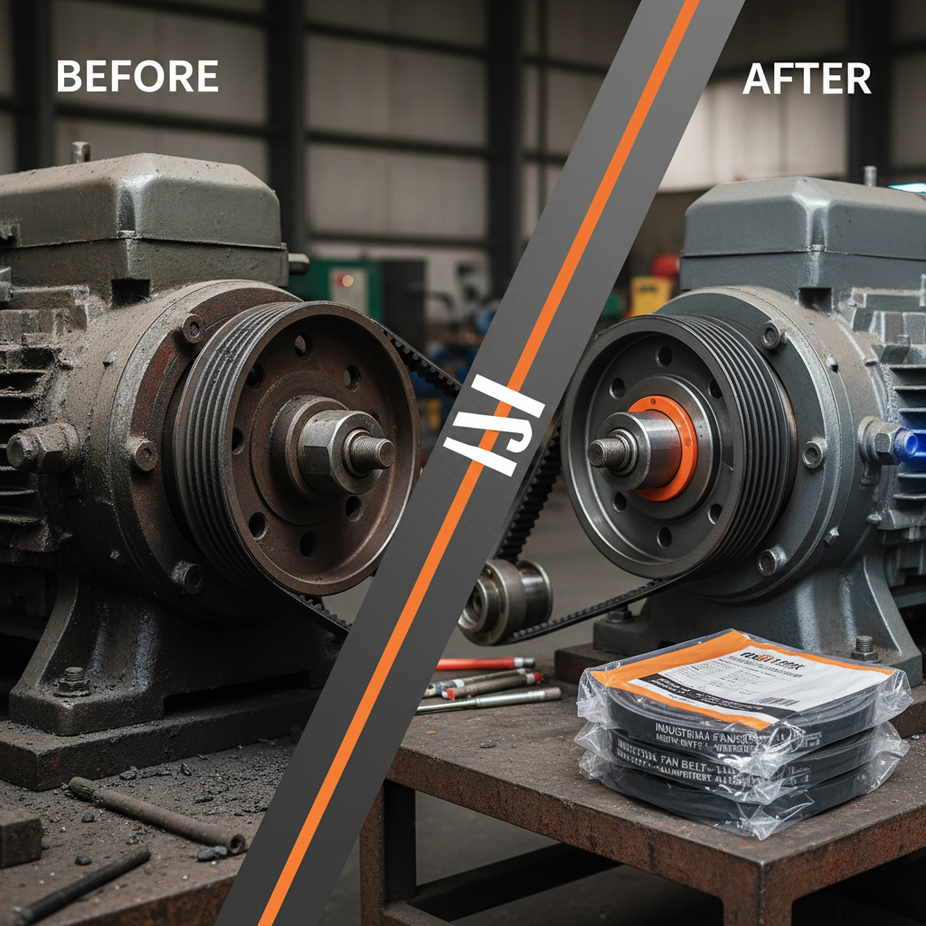 Optimize Engine Performance with Premium Wholesale Fan Belt 10pk Solutions