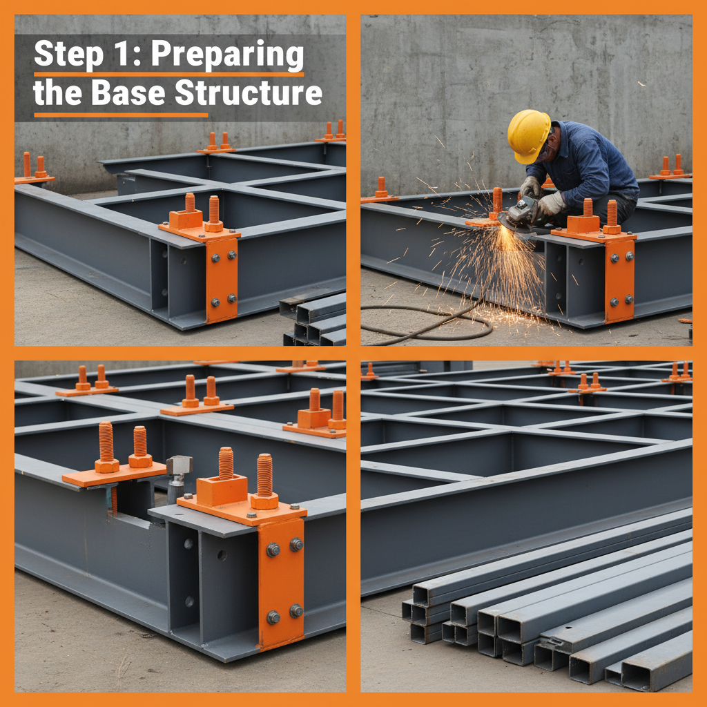 Innovative Frp Walkway Solar Solutions for Sustainable Infrastructure Development