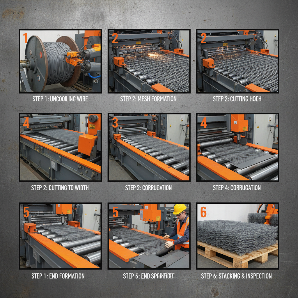The Essential Role of Snake Spacers in Modern Engineering and Manufacturing